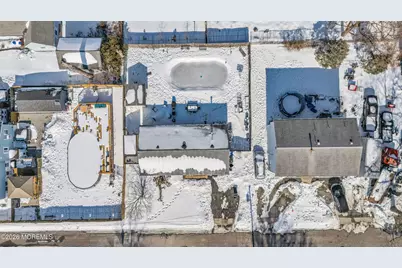 805 Cambridge Avenue, Union Beach, NJ 07735 - Photo 21