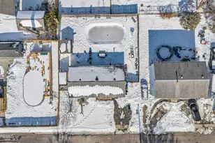 805 Cambridge Ave, Union Beach, NJ 07735 - Photo 21