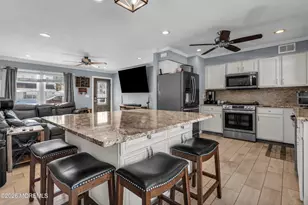 805 Cambridge Ave, Union Beach, NJ 07735 - Photo 9