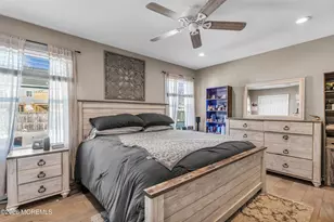 805 Cambridge Ave, Union Beach, NJ 07735 - Photo 15