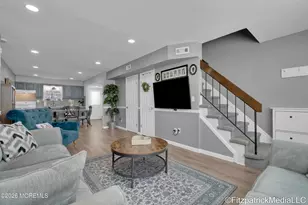 31 Briar Mills Dr, Brick, NJ 08724 - Photo 7