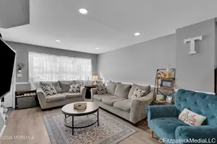 31 Briar Mills Dr, Brick, NJ 08724 - Photo 5