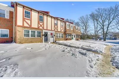 31 Briar Mills Drive, Brick, NJ 08724 - Photo 3