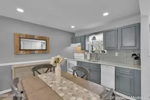 31 Briar Mills Dr, Brick, NJ 08724 - Photo 13