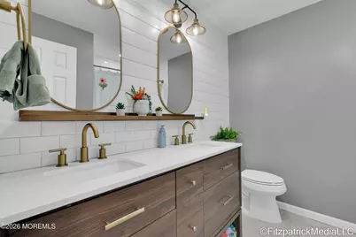 31 Briar Mills Drive, Brick, NJ 08724 - Photo 21