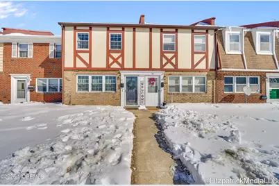 31 Briar Mills Drive, Brick, NJ 08724 - Photo 1