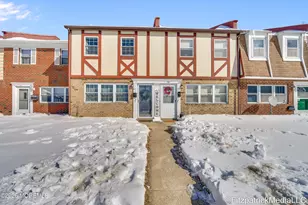 31 Briar Mills Dr, Brick, NJ 08724 - Photo 1