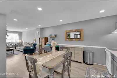 31 Briar Mills Drive, Brick, NJ 08724 - Photo 11