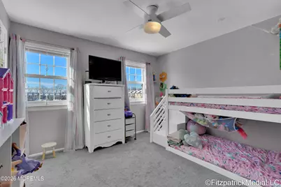 31 Briar Mills Drive, Brick, NJ 08724 - Photo 19