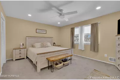 31 Briar Mills Drive, Brick, NJ 08724 - Photo 17