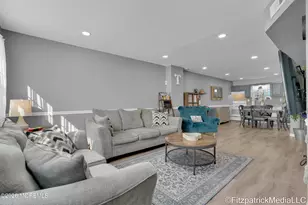 31 Briar Mills Dr, Brick, NJ 08724 - Photo 9