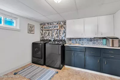 660 Hopping Road, Belford, NJ 07718 - Photo 21