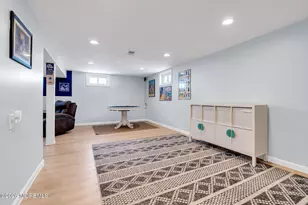 660 Hopping Rd, Belford, NJ 07718 - Photo 17