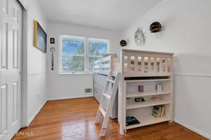 660 Hopping Rd, Belford, NJ 07718 - Photo 13