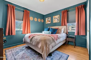 660 Hopping Rd, Belford, NJ 07718 - Photo 15