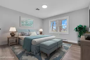 402 Picardy Ct, Lakewood, NJ 08701 - Photo 9