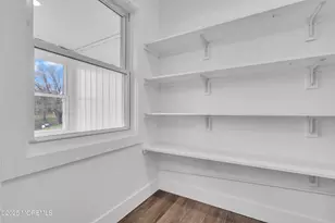 402 Picardy Ct, Lakewood, NJ 08701 - Photo 17