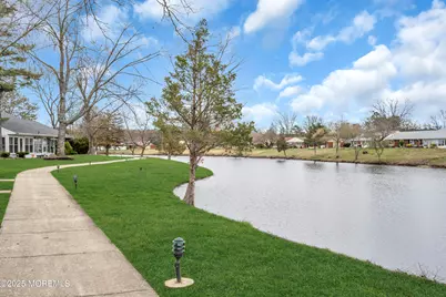 402 Picardy Court #B, Lakewood, NJ 08701 - Photo 21