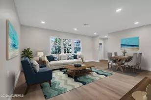 402 Picardy Ct, Lakewood, NJ 08701 - Photo 7