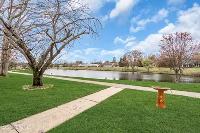 402 Picardy Court #B, Lakewood, NJ 08701 - Photo 5