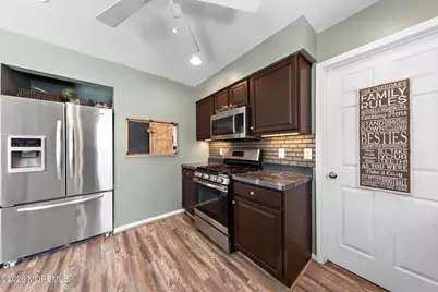 923 Tappan Street, Forked River, NJ 08731 - Photo 13