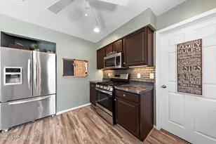 923 Tappan St, Forked River, NJ 08731 - Photo 13