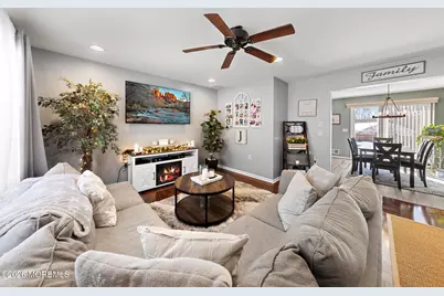 923 Tappan Street, Forked River, NJ 08731 - Photo 3