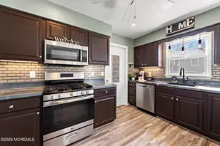 923 Tappan St, Forked River, NJ 08731 - Photo 11