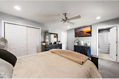 923 Tappan Street, Forked River, NJ 08731 - Photo 23