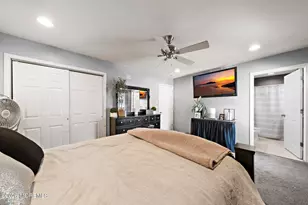 923 Tappan St, Forked River, NJ 08731 - Photo 23