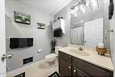 923 Tappan Street, Forked River, NJ 08731 - Photo 29