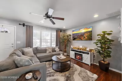 923 Tappan Street, Forked River, NJ 08731 - Photo 5