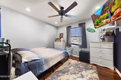 923 Tappan Street, Forked River, NJ 08731 - Photo 27