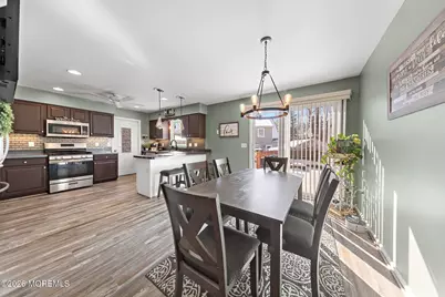 923 Tappan Street, Forked River, NJ 08731 - Photo 17