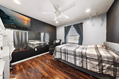 923 Tappan Street, Forked River, NJ 08731 - Photo 25