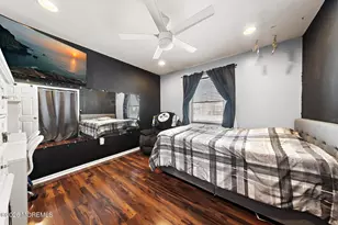 923 Tappan St, Forked River, NJ 08731 - Photo 25