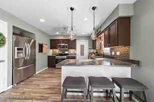 923 Tappan St, Forked River, NJ 08731 - Photo 9