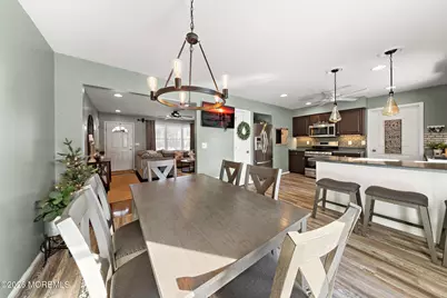 923 Tappan Street, Forked River, NJ 08731 - Photo 21