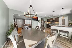 923 Tappan St, Forked River, NJ 08731 - Photo 21