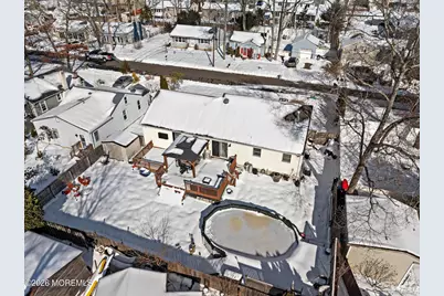 923 Tappan Street, Forked River, NJ 08731 - Photo 35