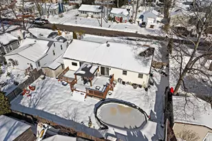 923 Tappan St, Forked River, NJ 08731 - Photo 35