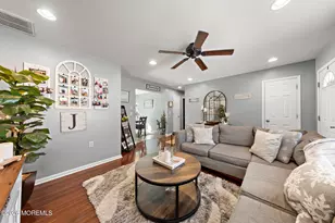 923 Tappan St, Forked River, NJ 08731 - Photo 7