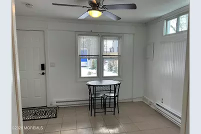 1225 7th Avenue #1, Neptune Township, NJ 07753 - Photo 3