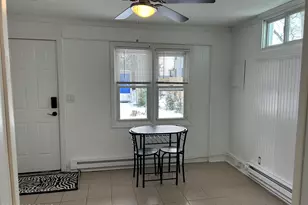 1225 7th Ave, Neptune Township, NJ 07753 - Photo 3