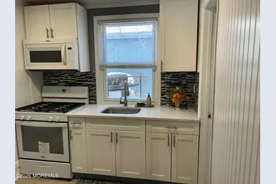 1225 7th Avenue #1, Neptune Township, NJ 07753 - Photo 1