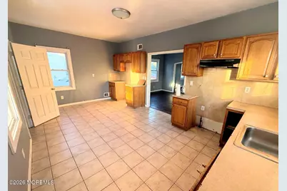 401 Ridge Avenue, Asbury Park, NJ 07712 - Photo 5