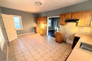401 Ridge Ave, Asbury Park, NJ 07712 - Photo 5