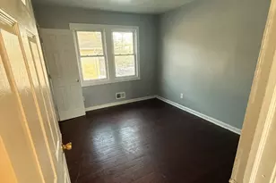 401 Ridge Ave, Asbury Park, NJ 07712 - Photo 7