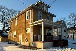 401 Ridge Ave, Asbury Park, NJ 07712 - Photo 11