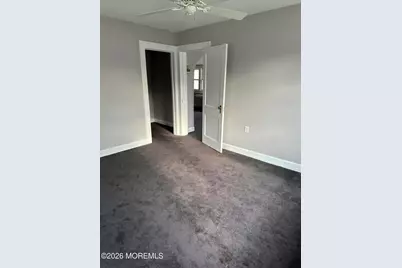 691 Broad Street #Upstairs, Shrewsbury, NJ 07702 - Photo 7